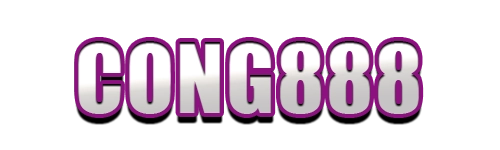 CONG888